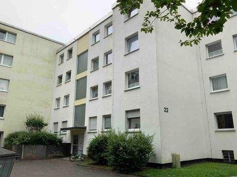 Marburg Wohnungen, Marburg Wohnung mieten