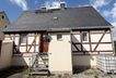Einfamilienhaus Königswalde