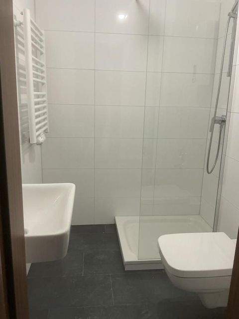 Marl Wohnungen, Marl Wohnung mieten