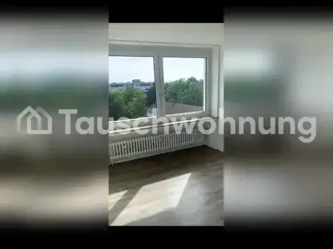 Bonn Wohnungen, Bonn Wohnung mieten