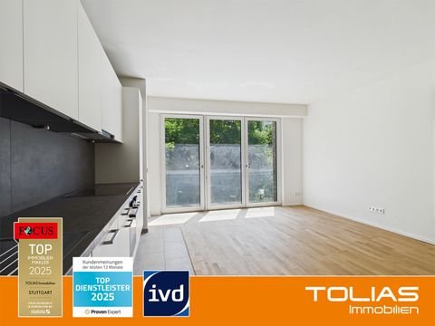 Sindelfingen Wohnungen, Sindelfingen Wohnung mieten