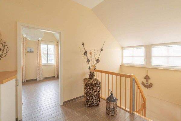 Flur Obergeschoss 2.jpg