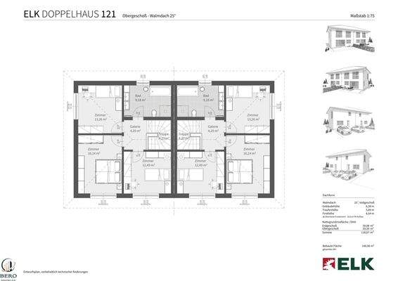 Bild 26
