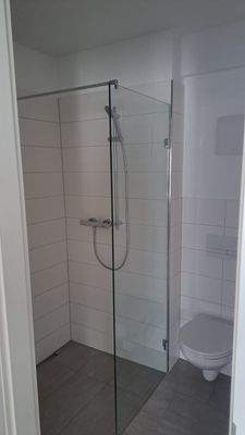 PHOTO-2024-07-15-12-32-30 (4).jpg