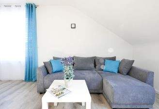 144 1 Schlafcouch1 (1 von 1)