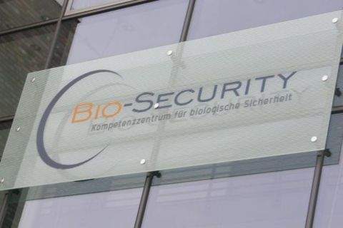 Bönen Büros, Büroräume, Büroflächen 