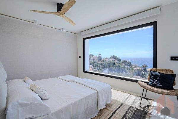 CostaBlanca Exclusive