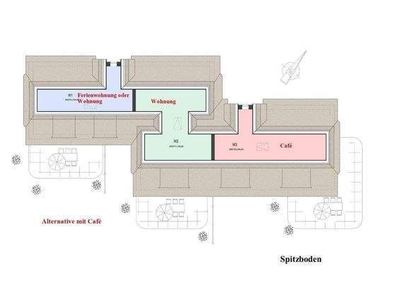 SB Alternative mit Cafe.jpg