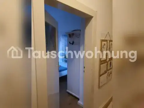 Münster Wohnungen, Münster Wohnung mieten