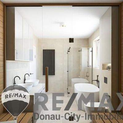 EFH_2232 Deutsch Wagram_Visualisierung