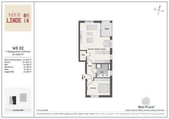 Vertriebsgrundrisse_Lindenstraße_WE_02
