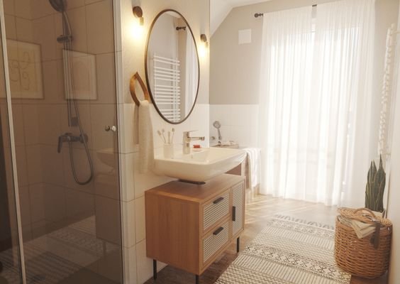 Badezimmer.jpg