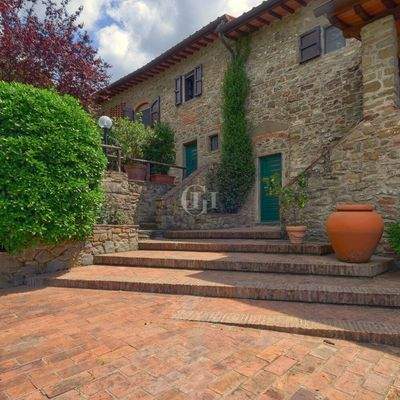 esterni-02_1-1000x1000