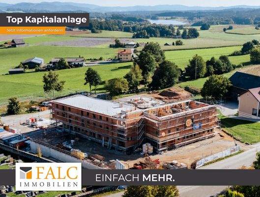 Pflegeheim Christopherus