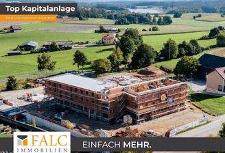 Pflegeheim Christopherus