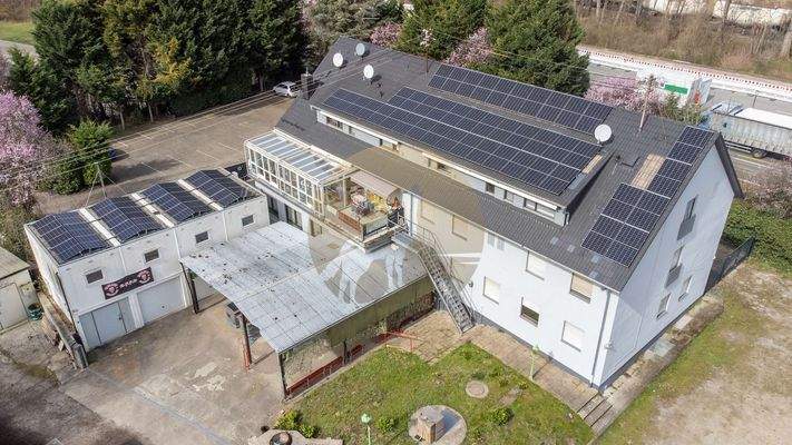 haus-karlsruhe-knielingen-drohnenaufnahme-wolf-immobilien