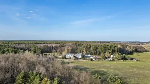 Lakšárska Nová Ves Häuser, Lakšárska Nová Ves Haus kaufen