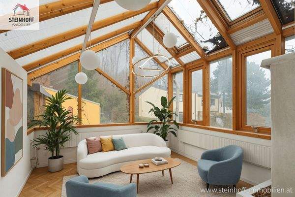 copenhagen-living_room-gepetto