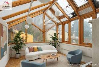 copenhagen-living_room-gepetto