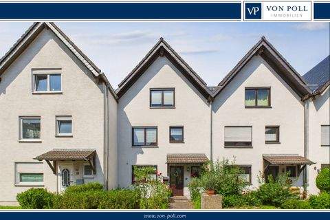 Köln Häuser, Köln Haus kaufen