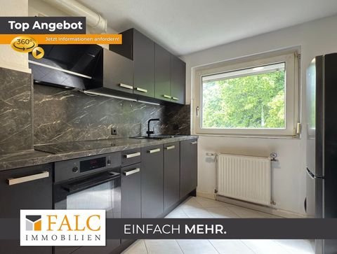 Herne Wohnungen, Herne Wohnung kaufen