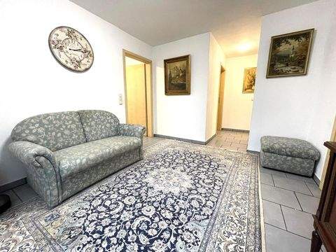 Hohenwestedt Wohnungen, Hohenwestedt Wohnung mieten