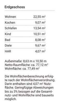 1 Wohnfläche B 78.jpg
