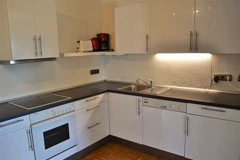 Wiesbaden Wohnungen, Wiesbaden Wohnung mieten