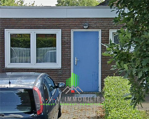 Ostrhauderfehn Wohnungen, Ostrhauderfehn Wohnung mieten