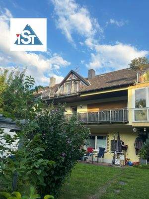 Hinteransicht von rechts.jpg