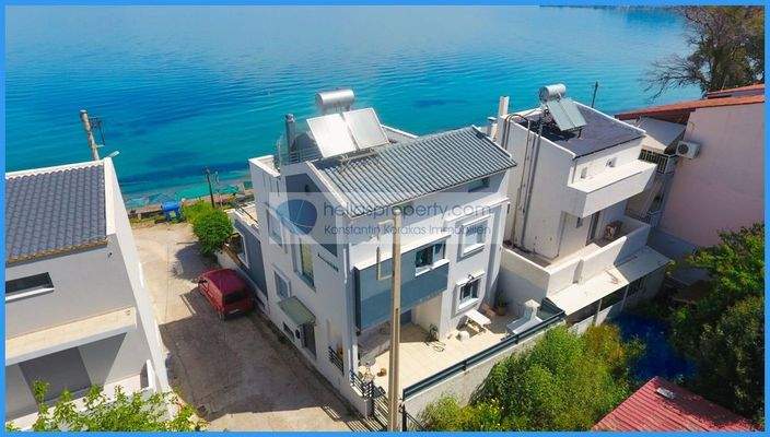 f340fcfa7c474a42a66db83fc3dfc555-original