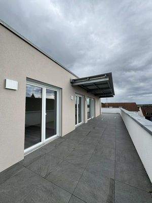 Whg22_Terrasse (3).JPG