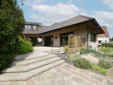 Löhne Häuser, Löhne Haus kaufen