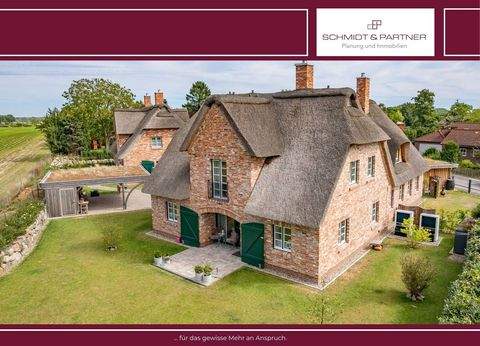 Grömitz Häuser, Grömitz Haus kaufen