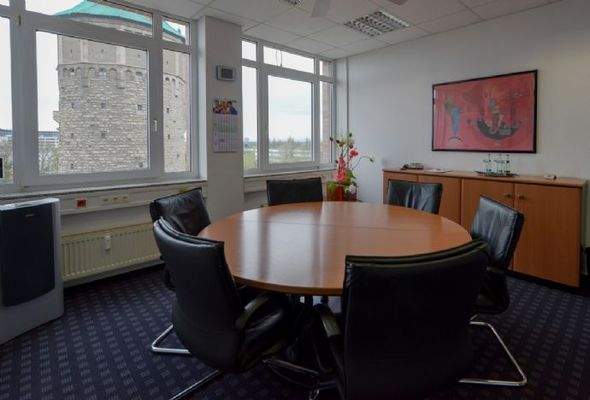 13_ecos_H-N_Meetingroom_for_6_People