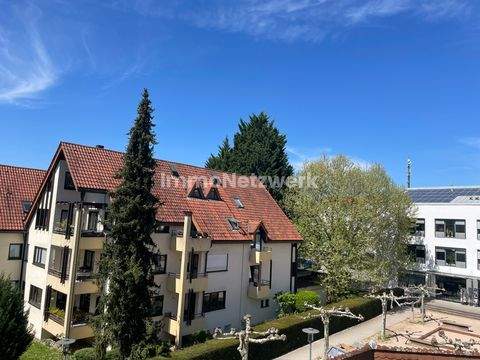 Bad Rappenau Wohnungen, Bad Rappenau Wohnung kaufen