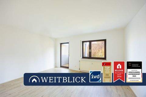 Tamm Wohnungen, Tamm Wohnung kaufen