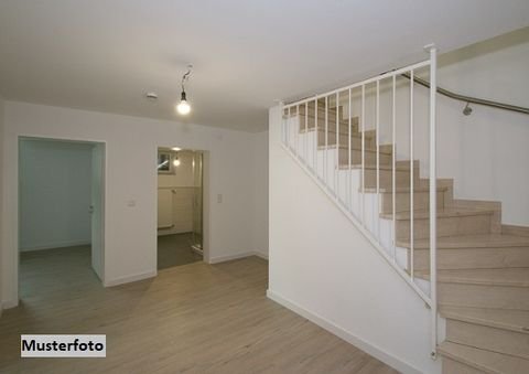 Ingersleben Häuser, Ingersleben Haus kaufen