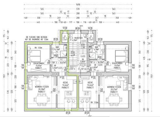 Plan Wohnung 2024-07-26 101125