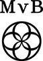 MvB_Logo.jpg