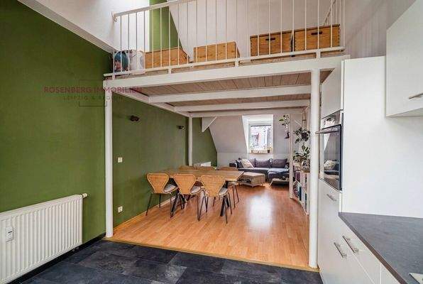 Vermietete_Faradaystraße_17_ba2ab27d-offener-wohnbereich-etagenwohnung-in-leipzig-moeckern-moeckern_jpg_Variante_2026-02-26_13-22-38