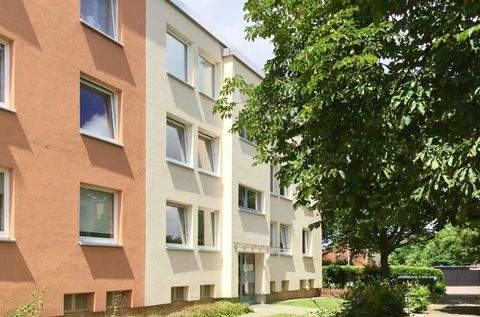 Garbsen Wohnungen, Garbsen Wohnung mieten