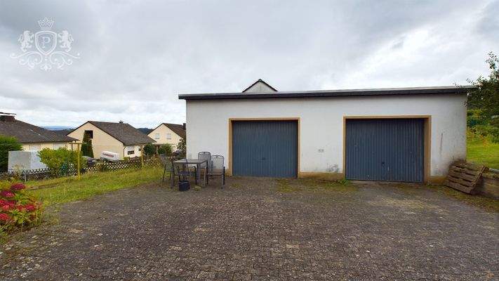 CAM01984G0-PR0424-STILL027