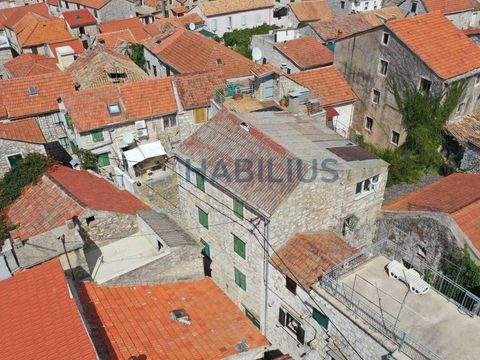 Stari Grad Häuser, Stari Grad Haus kaufen