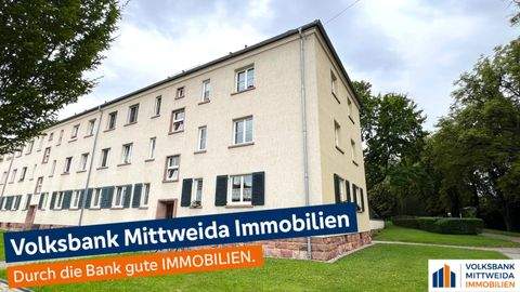 Rochlitz Wohnungen, Rochlitz Wohnung kaufen