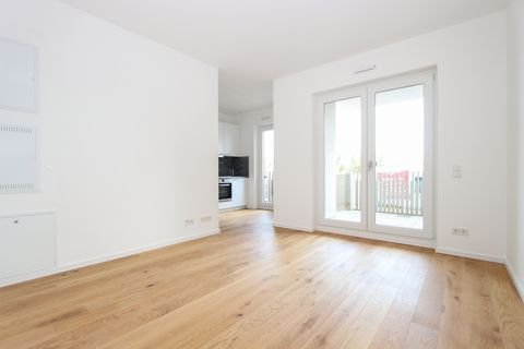 Freising Wohnungen, Freising Wohnung mieten