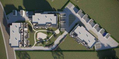 Dörfles-Esbach Garage, Dörfles-Esbach Stellplatz