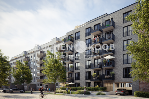 Hamburg Wohnungen, Hamburg Wohnung kaufen