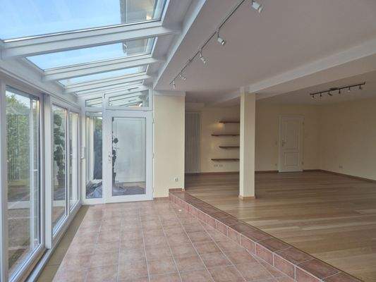 Wintergarten_Wohnzimmer