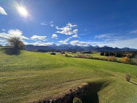 Füssen Wohnungen, Füssen Wohnung kaufen